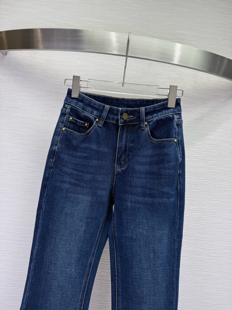 l0vis Vvtt0n jeans